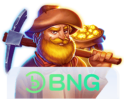 pg ฝาก 20 รับ 100 ล่าสุด สนุกเต็มที่แบบไม่มีขีดจำกัด