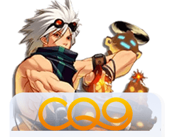 pg ฝาก 20 รับ 100 ล่าสุด วอ ล เลท ทำเงินง่าย ใครก็เล่นได้