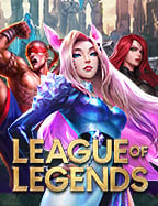 pg ฝาก 20 รับ 100 วอ เลท: ทดลองเล่นเกมสล็อตสุดมัน