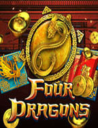 สมัคร บา คา ร่า เดิมพัน 5 บาท กับ Joker Gaming คุ้มไหม?