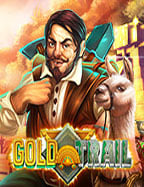 สมัคร บา คา ร่า เดิมพัน 5 บาทมาเฟีย 123 สล็อต ทำยังไง?