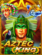 สมัคร บา คา ร่า เดิมพัน 5 บาทมาเฟีย 123 สล็อต สุดมันส์ท้าลอง