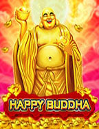 สมัคร บา คา ร่า เว็บ ตรงฝาก 10 รับ 50 joker: คู่มือเริ่มต้นง่ายๆ