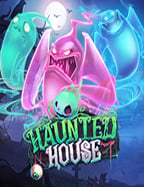 สมัคร บา คา ร่า เว็บ ตรงฝาก 10 รับ 50 joker สำหรับสายเดิมพัน!