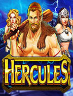 สมัคร บา คา ร่า เล่น ฟรี ง่ายๆ เฮ้ย ต้องลอง!