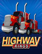 สมัคร บา คา ร่า เสือ มังกร เล่นง่าย ได้เงินจริง ที่นี่เลย!