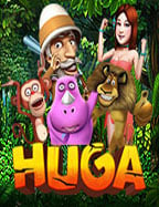 สมัคร บา คา ร่า แจก เครดิต ฟรีสล็อต ผ่าน วอ เลท ง่ายและกำไรดี