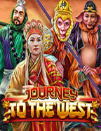 สมัคร บา คา ร่า แจก เครดิต ฟรีสล็อต ผ่าน วอ เลท เล่นง่ายรับรางวัลใหญ่